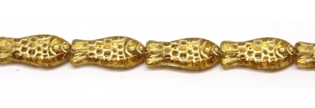 Rybička  15/7mm 10060 54202