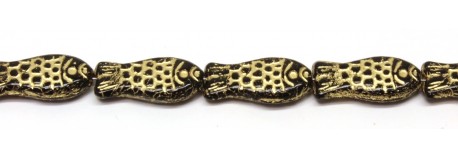 Rybička 15/7mm 23980 54202