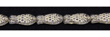 Rybička 15/7mm 00030 54202