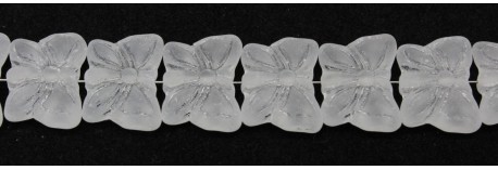 111-88-598 11/14mm 00030 matt