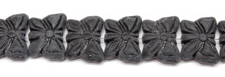 111-88-598 11/14mm 23980 matt