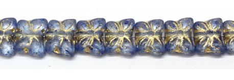 111-88-598 9/7mm 03LAVAB 54202