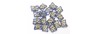 111-88-598 9/7mm 03LAVAB 54202