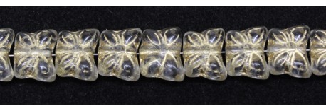 111-88-598 9/7mm 00030 54202