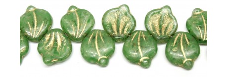 111-88-582 15/12mm 03LAVAG 54202