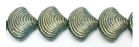 111-88-501 18/15mm 03 LAVAA 54202