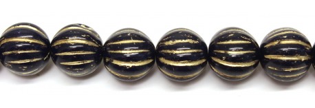 111-88-624 10mm 33420 54202