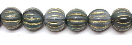 111-88-624 10mm 44456 54202