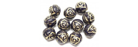 111-88-570 11mm 33400 54202