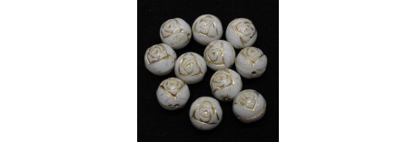 111-88-570 11mm 83500 54202