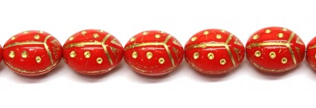 111-88-636 10/8mm 93180 54202