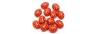 111-88-636 10/8mm 93180 54202