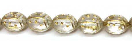 Beruška 10/8mm 00030 54202