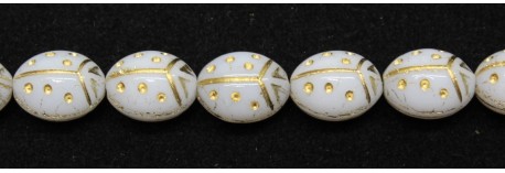 Beruška 10/8mm 02010 54202