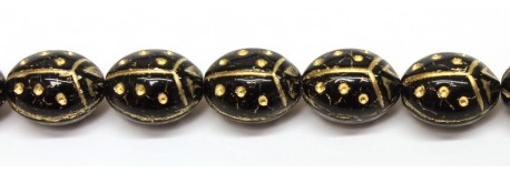 Beruška 10/8mm 23980 54202