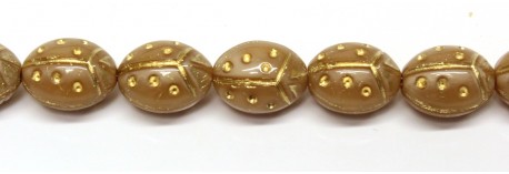 Beruška 10/8mm 14010 54202