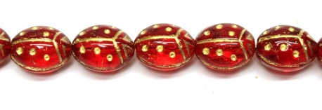 Beruška 10/8mm 90070 54202