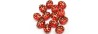 Ladybug 10/8mm 90070 54202