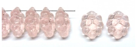 Vinný hrozen  14/10mm 70100