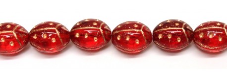 Beruška 10/8mm 90070 54200