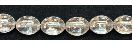 Beruška 10/8mm 00030 54200