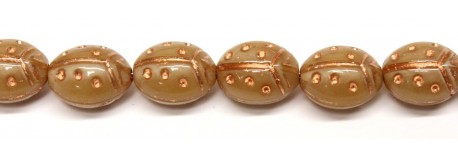 Beruška 10/8mm 14010 54200