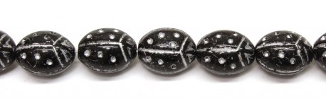 Beruška 10/8mm 23980 54201