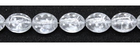 Beruška 10/8mm 00030 54201