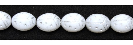 Beruška 10/8mm 02010 54201