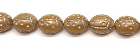 Beruška 10/8mm 14010 54201