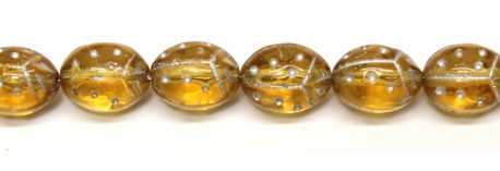 Beruška 10/8mm 10060 54201