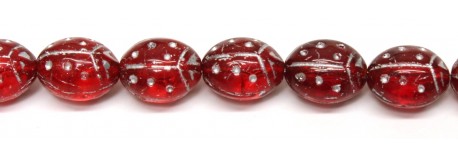 Beruška 10/8mm 90070 54201