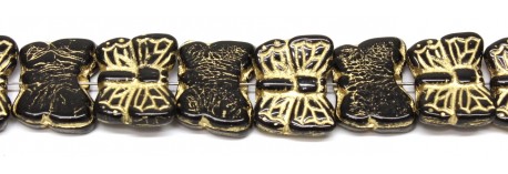 111-88-639 13/10mm 23980 54202