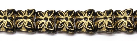 111-88-598 9/7mm 2398  54202