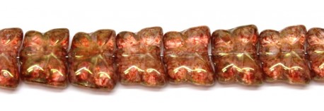 111-88-598 9/7mm 00030 15495