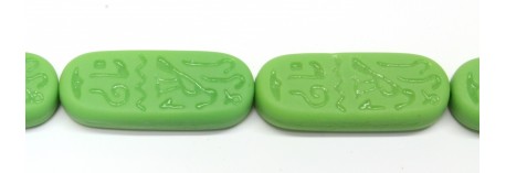 111-88-608 25/10mm 53320 matt