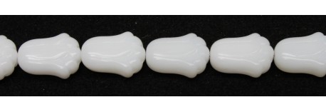 111-88-640 12/8mm 02010