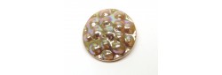 Knoflík 27mm 14010 28701