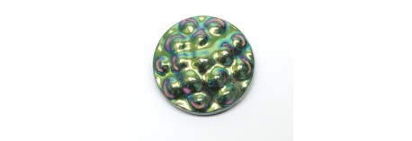 Knoflik 27mm 54120 28701