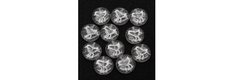 111-88-634 11mm 00030 54201
