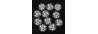 111-88-634 11mm 00030 54201