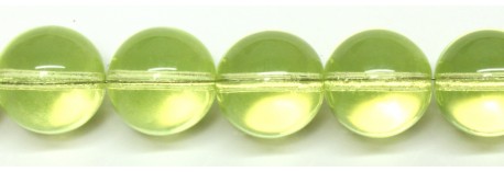 111-19-001 14mm 80130