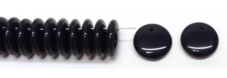 111-88-642 12mm 33410