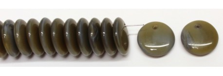 111-88-642 12mm 47114