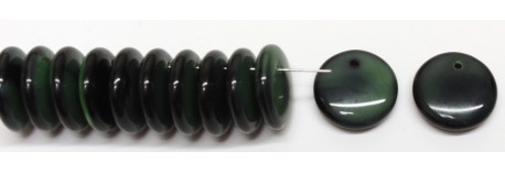 111-88-642 12mm 57109