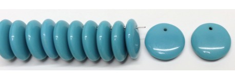 111-88-642 12mm 63900