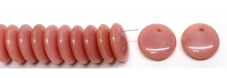 111-88-642 12mm 74010