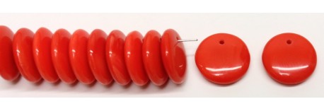 111-88-642 12mm 93400