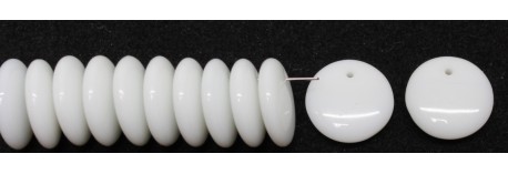 111-88-642 12mm 83500