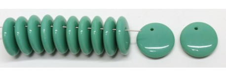 111-88-642 12mm 53230